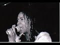 Mexicano 777- Tears Of Blood
