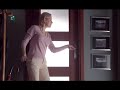 Reklama BNP Paribas - kredyt, kot i pies