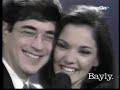 laura ferretti con jaime bayly  parte 1 