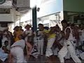 Semana Cultural Grupo Camuger�