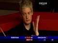 3rd Of 3 centuries / Ding Junhui...