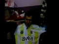 fenerbahce-nasit-bismil.html