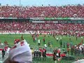 INTER CAMPEAO - Beira Rio - Volta Olímpica