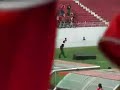 INTER CAMPEAO - Beira Rio - Volta Olímpica