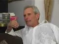 Pathways Magazine TV - Magicians Way Pathways Magazine TV - Magicians Way