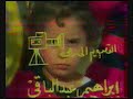 -1412-.html