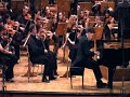 Rachmaninoff Concerto N. 2 - II. Adagio sostenuto (2/2)