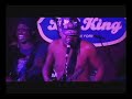 Moboogie.net George Clinton Mothership Connection