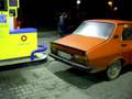 dacia lu` Flo