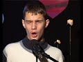 Rafa? ?piewa dwie piosenki Andrzeja Sikorowskiego z