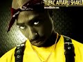 2pac - Still Ballin (Dj Fatal Remix)