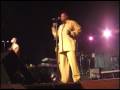 ENFLYTE LIVE!! FROM DETROIT-A TVC VIDEO