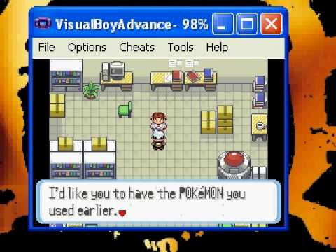 pokemon hentai