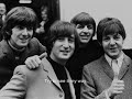 The Beatles – We Can Work It Out