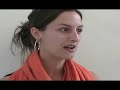 Health Counselor | integrative holistic health counseling