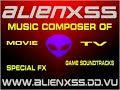 Alienxss - Demo Video (70 Songs)