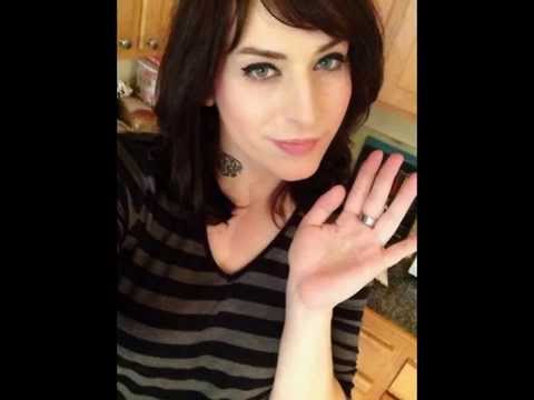 crossdressers