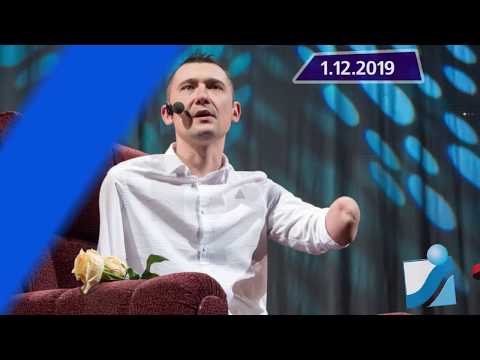 Новостная лента Телеканала Интекс 01.12.19.