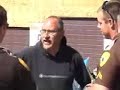 BFC: Outraged Local