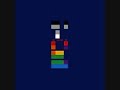 Coldplay - A Message (Demo Instrumental)