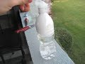 Dry Ice Dry Ice