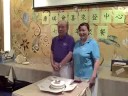 Happy Birthday Mr. Tsui!