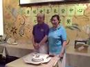 Happy Birthday Mr. Tsui!
