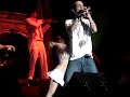 Concierto Jowell y Randy vs. Arcangel - Agresivo Concierto Jowell y Randy vs. Arcangel - Agresivo
