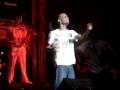 Concierto Jowell y Randy vs. Arcangel - Agresivo
