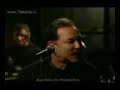 vida-ruben blades