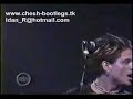 SR-71 Last Man on the Moon (live) SR-71 Last Man on the Moon (live)