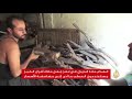 أزمة المشتقات النفطية باليمن تؤثر على الأمن الغذائي -Views : 2
