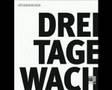 3tage wach