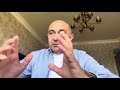 Քաղաքական անապատը. ուղերձս ընտրությունների արդյունքների վերաբերյալ