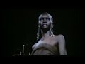 LEGENDARY DESIGNER YVES SAINT LAURENT & SUPERMODEL ALEK WEK