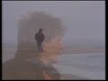 GERARD JOLING - Ticket To The Tropics