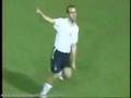 Corinthians & Gavi�es