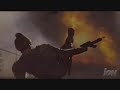 World War 3 World War 3