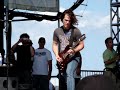 Collective Soul - Toms River Fest 8/3 - Shine