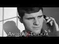 Hear/Say Teaser Trailer