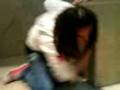 videos de anna haciendo emm el subnormal
