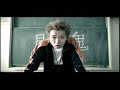 ARASHI - Sakura Sake MV [eng sub]