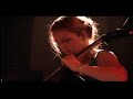 screaming-masterpiece-opening-sigur-ros.html