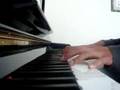 Apologize- OneRepublic (piano version)
