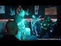 Last One Standing LIVE at the Monterey Club