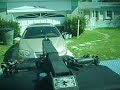 Chrystler 300M Repo