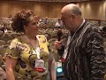 Social Media Marketing with Li Evans of KeyRelevance Social Media Marketing with Li Evans of KeyRelevance