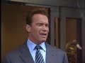 Schwarzenegger dimisses single-payer health system