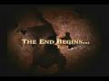videos de God of War 2 pt.54 - Ending