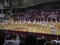 MIDT @ STATE 2007